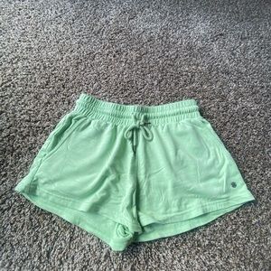 ROXY Sweat Shorts